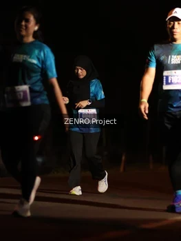 Runner Photo 4922346