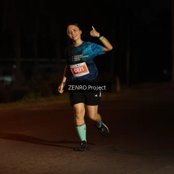Runner Photo 4922351