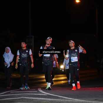 Runner Photo 4922354