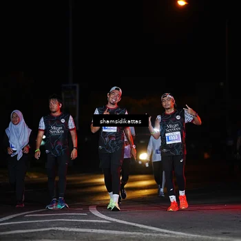 Runner Photo 4922366