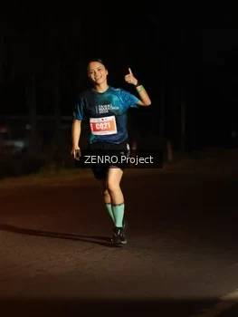 Runner Photo 4922370