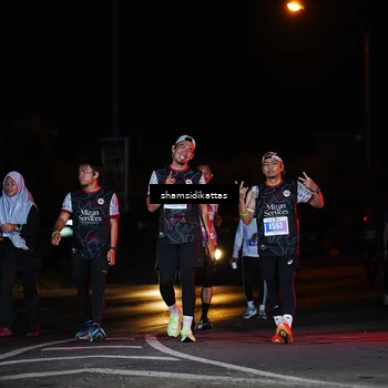 Runner Photo 4922371