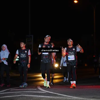 Runner Photo 4922372