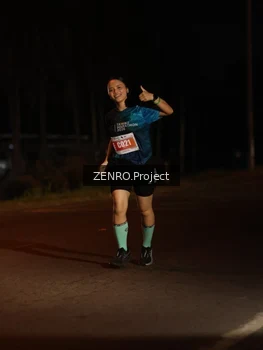 Runner Photo 4922377