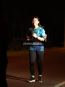 Runner Photo 4922378