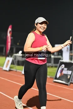 Runner Photo 4922379
