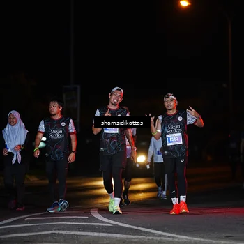 Runner Photo 4922383