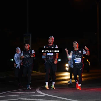 Runner Photo 4922384