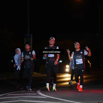 Runner Photo 4922387