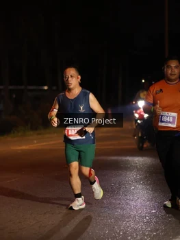 Runner Photo 4922388