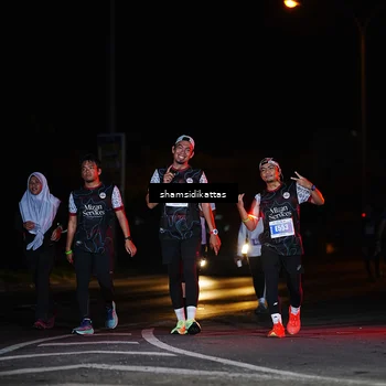 Runner Photo 4922393