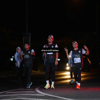 Runner Photo 4922409