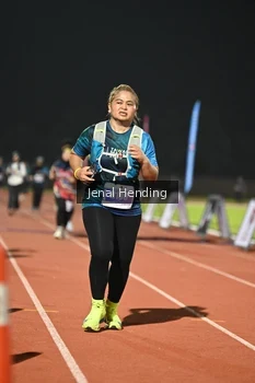 Runner Photo 4922422