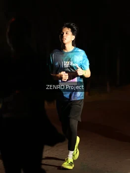 Runner Photo 4922424