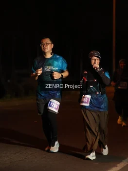 Runner Photo 4922425