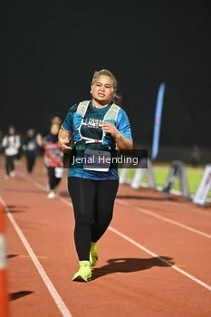 Runner Photo 4922428