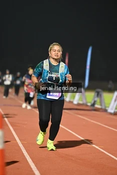 Runner Photo 4922430