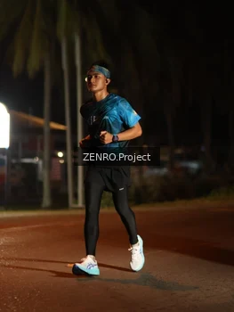 Runner Photo 4922432