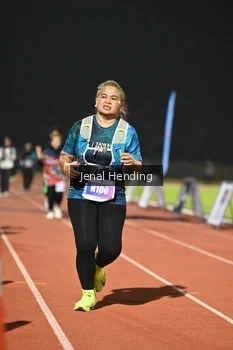 Runner Photo 4922433