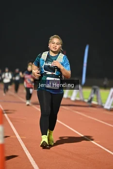 Runner Photo 4922438