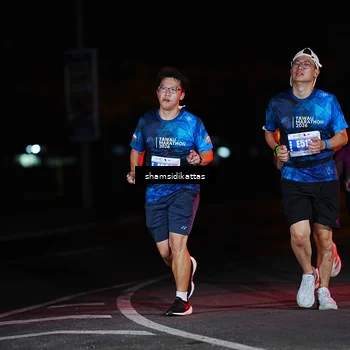 Runner Photo 4922454