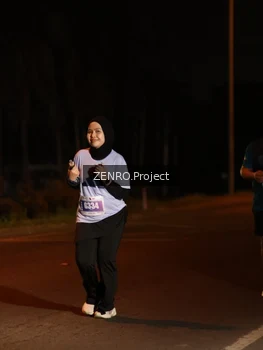 Runner Photo 4922460