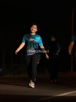 Runner Photo 4922465