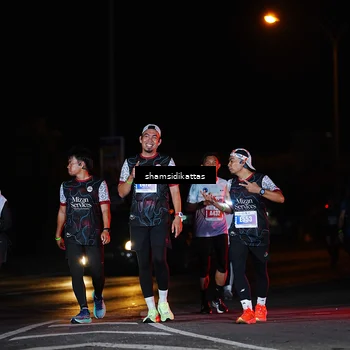 Runner Photo 4922468