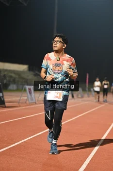 Runner Photo 4922472