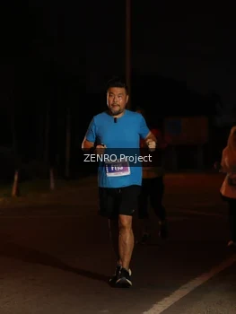 Runner Photo 4922473