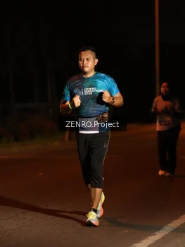 Runner Photo 4922474
