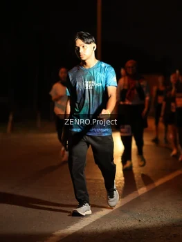 Runner Photo 4922480