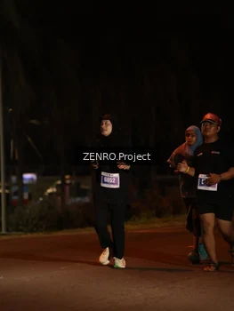 Runner Photo 4922492
