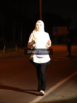 Runner Photo 4922503
