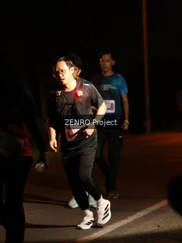 Runner Photo 4922508