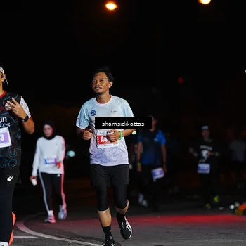 Runner Photo 4922522