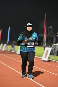 Runner Photo 4922523
