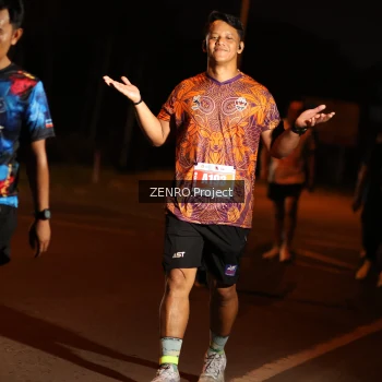 Runner Photo 4922545