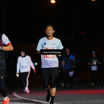 Runner Photo 4922561