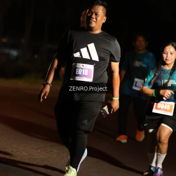 Runner Photo 4922569