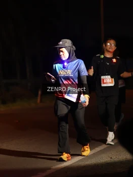 Runner Photo 4922574