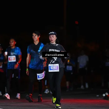 Runner Photo 4922575