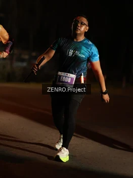 Runner Photo 4922584