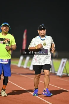 Runner Photo 4922586