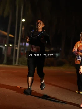 Runner Photo 4922603