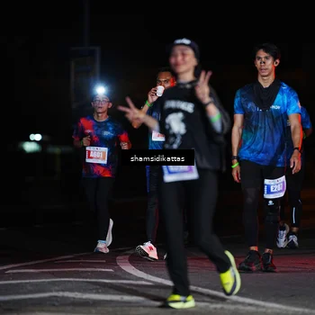 Runner Photo 4922616