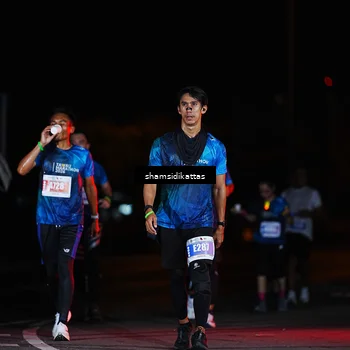 Runner Photo 4922625