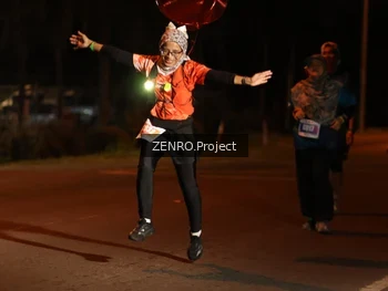 Runner Photo 4922628