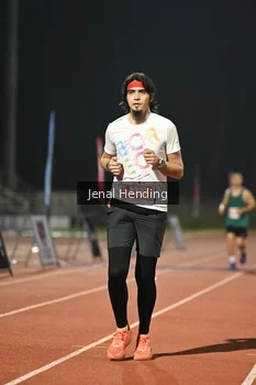Runner Photo 4922641