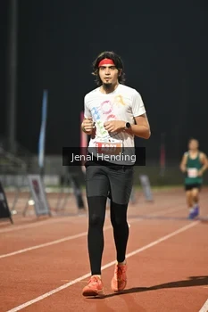 Runner Photo 4922644